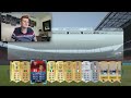 omfg the best classic imotm heroes pack opening