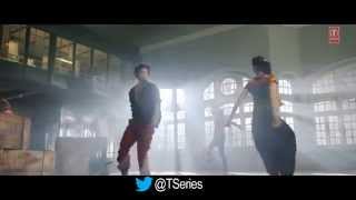 'Manwa Laage' VIDEO Song   Happy New Year   Shah Rukh Khan   Arijit Singh   Shreya Ghoshal