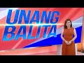 ilang pinoy aminadong nalulong sa online sugal unang balita