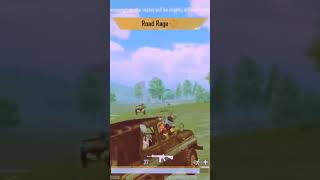 ARIF  GAMING #games #short #bgmi #pubg #gaming ##shorts #share