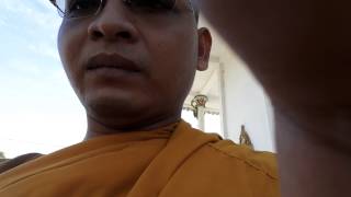 joney to Phnom Penh 002