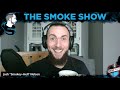 BABYMETAL - BxMxC - The Smoke Show Reacts!