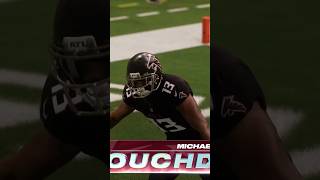 DjzWN4nwU48