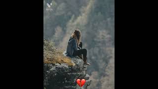 #Manasu Romba kastama irukku 😭😭😭😭#Hiding pains #Whatsapp status tamil