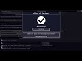 Global Scope and Functions - Free Code Camp Help - Basic Javascript - Algorithm & Data Structures