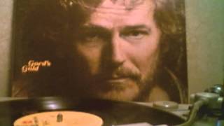 Gordon Lightfoot - Beautiful [stereo Lp vesion]