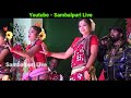 bhal paemi tate new sambalpuri song rock star ruku suna new melody khadang loka mahostab boudh