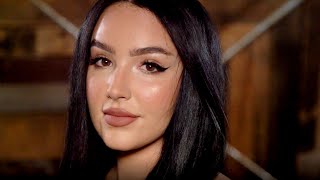 This Social Media Influencer Was "CANCELED" For Her Political Beliefs