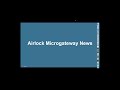 airlock microgateway webinar deutsch