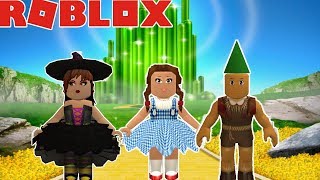 Roblox Dance Your Blox Off New Rome Theme Fairy They Say I M