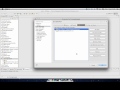 Setting up JUnit and Eclipse