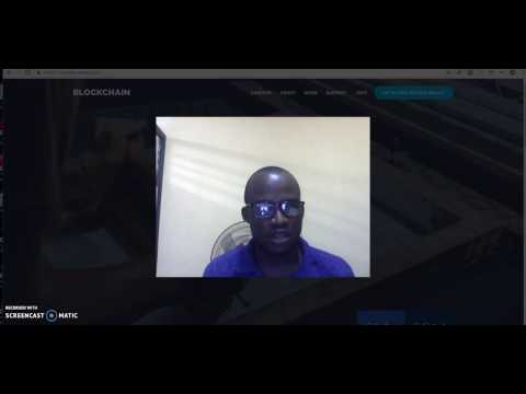 how to open and fund a bitcoin wallet in Nigeria how to open and fund a bitcoin wallet in Nigeria