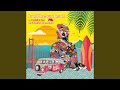 Ngithanda (feat. Samthing Soweto) (Ryan Murgatroyds Midnight Edit)