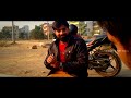 vichakshana shortfilm praveen kumar addanki