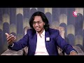 biggest dream powerful money attracting technique behind secrets of law of attraction vamsi am