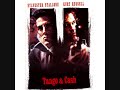 tango u0026cash cash in the tunnel guards theme conan fries