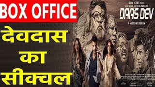 DASDEV MOVIE Shahrukh Aishwarya Madhuri DEVDAS Sequel DASDEV Release FEBRUARY 2019