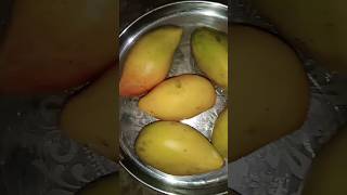 ଆମ୍ବ କିଏ ଖାଇବ ରେ🥭🤪/#shorts#viralvideo