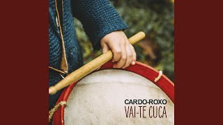 Vai-te Cuca