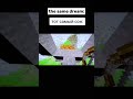 TG:KevinGames #video #edit #kevingame #sad #minecraft #moments #nastalgia #shorts