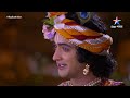 radhakrishn kans ki yojna hui viphal राधाकृष्ण episode 182 part 01 starbharat radhakrishna