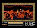 tas genesis ys iii wanderers from ys by the8bitbeast in 40 35.79