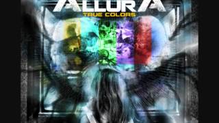 AllurA - World Come Down