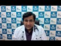 does omicron affect any particular part of your body apollo hospitals