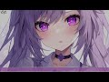 「nightcore」 someone s gonna love ya petey martin seeb ♡ lyrics