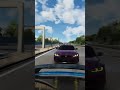 bmw cutting up bmw automobile assettocorsa car cuttingup swim foryou viral