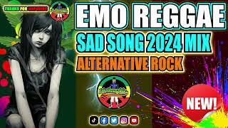 All Time Favorite Emo Punk Songs Reggae Remix In 2024 Sad Boy Reggae Mix Bass Boosted