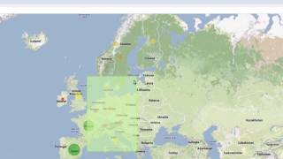 Pentaho Reporting Feature Demo