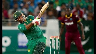 🔴*Pakistan Vs West Indies 3rd T20 Live Streaming*