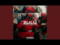 ZULU (AFRO DRILL BEAT)