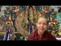 Afternoon Express Meditation: Equanimity - Ven Thubten Dechen