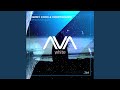 Beautiful Stranger (Extended Mix)