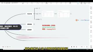 百家号无脑撸金新模式，傻瓜式操作，单人月入1 3万！团队放大收益无上限！