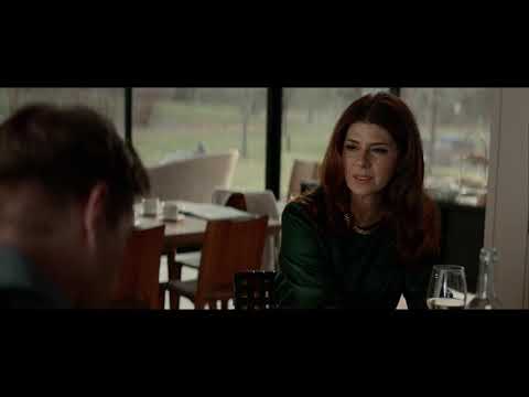 Tráiler Capital Humano Youtube