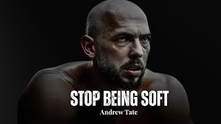 Destroy Your Weak Mindset - Andrew Tate Motivation || #motivation #motivation #andrewtatemotivation