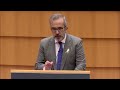 paulo rangel eudebates european response to russia s invasion of ukraine