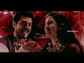 pudhu malar thottu video song poovellam un vaasam tamil movie ajith jyothika vidyasagar