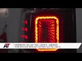 2009 2018 ram 1500 morimoto xb led tail lights smoked review u0026 install