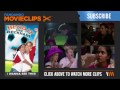 bend it like beckham 1 5 movie clip do you play for any side 2002 hd