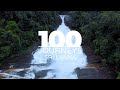 Bopath Ella | 100 Journeys Sri Lanka