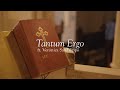 Tantum Ergo (Español) - Catholic Music Initiative - ft. Verónica Sanfilippo