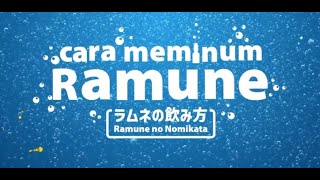 Full Show Cara Meminum Ramune JKT48 | 24 Januari 2025