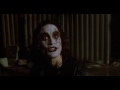 the crow 1994