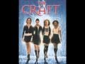 The Craft - Witches Song