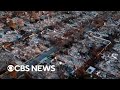 How to financially prepare for natural disasters