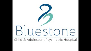 Careers at Bluestone Child \u0026 Adolescent Psychiatric Hospital